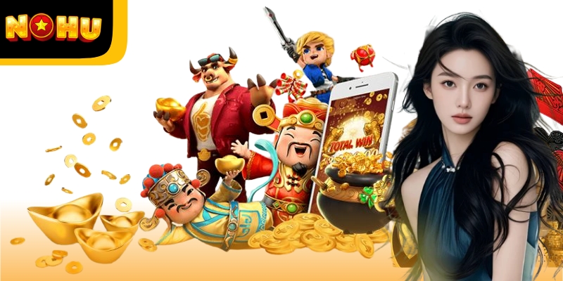 Trước khi rút tiền Nohu, người chơi cần đảm bảo đáp ứng đầy đủ các điều kiện cần thiết