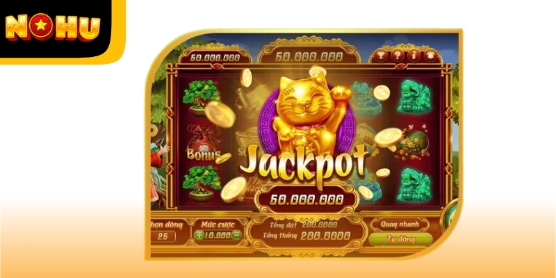 Một số lưu ý quan trọng cần nắm trước khi tải app Nohu để thao tác suôn sẻ